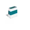 Image de PR1850G6P tampon professionnel