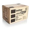Image de Brother pr-1060b pr1060b