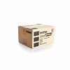 Image de PR2260E6P sceau et timbre - lot de 1 (6 pièces)