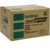 Image de pr2770b6p seal stamp
