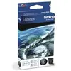 Image de Brother Cartouche LC985BK Noire