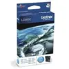 Image de Brother Cartouche LC985C Cyan