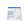Image de Brother Thermal Paper A4 100 sheets