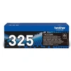 Image de Toner Tn325bk Cartouche 4000pages Noir