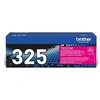 Image de TN325m - Magenta - original - cartouche de toner - pour Brother DCP-9055CDN, DCP-9270CDN, HL-4140CN, MFC-9465CDN