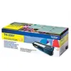 Image de TN328Y - Jaune - original - cartouche de toner - pour Brother DCP-9270CDN