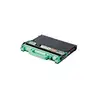 Image de Brother WT-300CL Waste Toner 50000 Pages HL4150