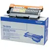 Image de TONER TN2010 NOIR