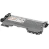 Image de TONER TN2210 NOIR