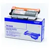 Image de TONER TN2220 NOIR