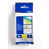 Image de TZE251