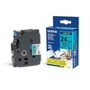 Image de Brother Tape/black-blue 24mm f 3xx/5xx