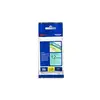Image de Brother Ribbon/green black f PT-2420PC 9200DX