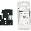 Image de Brother TZe-CL3 | Ruban original pour nettoyage de tête d'impression |12 mm | 100 utilisations en occasion ou reconditionné