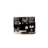Image de Brother STE-151/Black 24mm 3M