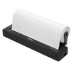 Image de - Support rouleau papier - pour PocketJet PJ-663, PJ-722, PJ-723, PJ-762, PJ-763, PJ-763MFi, PJ-773; PocketJet 6
