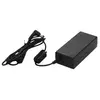 Image de PA-AD-600EU - Adaptateur secteur - Union européenne - pour PocketJet PJ-663, PJ-722, PJ-723, PJ-762, PJ-763, PJ-773; PocketJet 6; RuggedJet RJ-2140