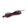 Image de Brother Car Adapter for Pocket Jet