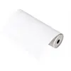 Image de Brother PA-R-411 - Rouleau A4 (21 cm) 6 rouleau(x) papier thermique - pour PocketJet PJ-673, PJ-722, PJ-723, PJ-762, PJ-763, PJ-763MFi, PJ-773;