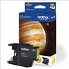 Image de Brother Cartouche LC1240Y Jaune