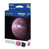 Image de LC1220M - Magenta - original - cartouche d'encre - pour Brother DCP-J525W, DCP-J725DW, DCP-J925DW; MyMio MFC-J825N