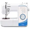 Image de Brother Machine à Coudre Rl425