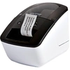 Image de QL-700 label printer