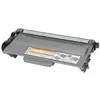 Image de TONER TN3330 NOIR