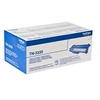 Image de TN-3330 - Cartouche de toner originale - Noir