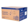 Image de TN3390 - Pack de 2 - noir - original - cartouche de toner - pour Brother DCP-8250DN, HL-6180DW