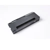 Image de Brother - Noir - HC05BK