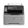 Image de Brother FAX-2845 LASER (FAX2845F1)