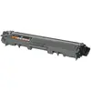 Image de TONER TN241 NOIR