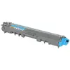Image de TONER TN241 CYAN