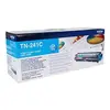 Image de Brother Toner Cyan TN241C 1400p