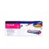 Image de TONER TN241 MAGENTA