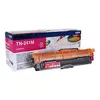 Image de Brother Toner Magenta TN241M 1400p