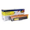 Image de Brother Toner Jaune TN241Y 1400p
