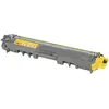 Image de TONER TN241 JAUNE