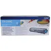 Image de TONER TN245C CYAN