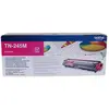 Image de TONER TN245M MAGENTA