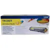 Image de TONER TN245 JAUNE