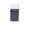Image de Brother TD-2130N Label Writer 300dpi w Eth (TD2130NXX1)
