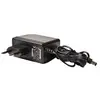Image de Brother ADAPTER FOR PT-D400