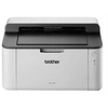 Image de Imprimante 1MB Usb - Informatique ordinateur