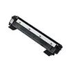 Image de Brother Toner Noir TN-1050 1000p
