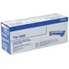 Image de TONER TN1050 NOIR