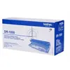 Image de DR1050 - Noir - original - kit tambour - pour Brother DCP-1510, 1512, 1610, 1612, HL-1110, 1112, 1210, 1212, MFC-1810, 1910