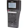Image de Brother PT-H500 Label Printer >24 mm (PTH500YP1)