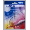Image de Lame de découpe standard ScanNCut CABLDP1
